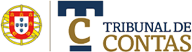 Tribunal de Contas